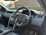 USED 2018 18 LAND ROVER DISCOVERY SPORT 2.0 TD4 HSE SUV 5dr Diesel Auto 4WD Euro 6 (s/s) (180 ps) 
