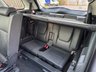 USED 2018 18 LAND ROVER DISCOVERY SPORT 2.0 TD4 HSE SUV 5dr Diesel Auto 4WD Euro 6 (s/s) (180 ps) 