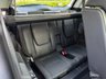 USED 2018 18 LAND ROVER DISCOVERY SPORT 2.0 TD4 HSE SUV 5dr Diesel Auto 4WD Euro 6 (s/s) (180 ps) 