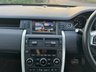 USED 2018 18 LAND ROVER DISCOVERY SPORT 2.0 TD4 HSE SUV 5dr Diesel Auto 4WD Euro 6 (s/s) (180 ps) 