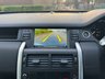 USED 2018 18 LAND ROVER DISCOVERY SPORT 2.0 TD4 HSE SUV 5dr Diesel Auto 4WD Euro 6 (s/s) (180 ps) 