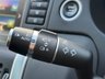 USED 2018 18 LAND ROVER DISCOVERY SPORT 2.0 TD4 HSE SUV 5dr Diesel Auto 4WD Euro 6 (s/s) (180 ps) 