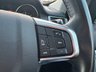 USED 2018 18 LAND ROVER DISCOVERY SPORT 2.0 TD4 HSE SUV 5dr Diesel Auto 4WD Euro 6 (s/s) (180 ps) 
