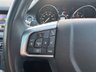 USED 2018 18 LAND ROVER DISCOVERY SPORT 2.0 TD4 HSE SUV 5dr Diesel Auto 4WD Euro 6 (s/s) (180 ps) 
