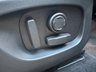 USED 2018 18 LAND ROVER DISCOVERY SPORT 2.0 TD4 HSE SUV 5dr Diesel Auto 4WD Euro 6 (s/s) (180 ps) 