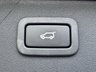 USED 2018 18 LAND ROVER DISCOVERY SPORT 2.0 TD4 HSE SUV 5dr Diesel Auto 4WD Euro 6 (s/s) (180 ps) 