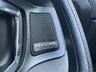 USED 2018 18 LAND ROVER DISCOVERY SPORT 2.0 TD4 HSE SUV 5dr Diesel Auto 4WD Euro 6 (s/s) (180 ps) 