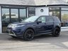 USED 2020 20 LAND ROVER DISCOVERY SPORT 2.0 D180 MHEV HSE SUV 5dr Diesel Auto 4WD Euro 6 (s/s) (180 ps) Full service history