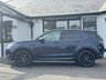 USED 2020 20 LAND ROVER DISCOVERY SPORT 2.0 D180 MHEV HSE SUV 5dr Diesel Auto 4WD Euro 6 (s/s) (180 ps) Full service history