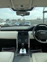 USED 2020 20 LAND ROVER DISCOVERY SPORT 2.0 D180 MHEV HSE SUV 5dr Diesel Auto 4WD Euro 6 (s/s) (180 ps) Full service history