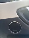 USED 2020 20 LAND ROVER DISCOVERY SPORT 2.0 D180 MHEV HSE SUV 5dr Diesel Auto 4WD Euro 6 (s/s) (180 ps) Full service history