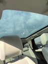 USED 2020 20 LAND ROVER DISCOVERY SPORT 2.0 D180 MHEV HSE SUV 5dr Diesel Auto 4WD Euro 6 (s/s) (180 ps) Full service history