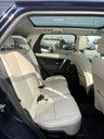 USED 2020 20 LAND ROVER DISCOVERY SPORT 2.0 D180 MHEV HSE SUV 5dr Diesel Auto 4WD Euro 6 (s/s) (180 ps) Full service history