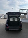 USED 2020 20 LAND ROVER DISCOVERY SPORT 2.0 D180 MHEV HSE SUV 5dr Diesel Auto 4WD Euro 6 (s/s) (180 ps) Full service history