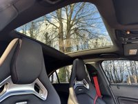 USED 2013 63 MERCEDES-BENZ A-CLASS 2.0 A45 AMG Hatchback 5dr Petrol SpdS DCT 4MATIC Euro 6 (s/s) (360 ps) &pound;13000 FACTORY OPTIONS AERO PK