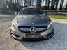 USED 2013 63 MERCEDES-BENZ A-CLASS 2.0 A45 AMG Hatchback 5dr Petrol SpdS DCT 4MATIC Euro 6 (s/s) (360 ps) &pound;13000 FACTORY OPTIONS AERO PK