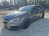 USED 2013 63 MERCEDES-BENZ A-CLASS 2.0 A45 AMG Hatchback 5dr Petrol SpdS DCT 4MATIC Euro 6 (s/s) (360 ps) &pound;13000 FACTORY OPTIONS AERO PK