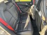 USED 2013 63 MERCEDES-BENZ A-CLASS 2.0 A45 AMG Hatchback 5dr Petrol SpdS DCT 4MATIC Euro 6 (s/s) (360 ps) &pound;13000 FACTORY OPTIONS AERO PK