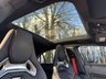 USED 2013 63 MERCEDES-BENZ A-CLASS 2.0 A45 AMG Hatchback 5dr Petrol SpdS DCT 4MATIC Euro 6 (s/s) (360 ps) &pound;13000 FACTORY OPTIONS AERO PK