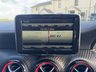 USED 2013 63 MERCEDES-BENZ A-CLASS 2.0 A45 AMG Hatchback 5dr Petrol SpdS DCT 4MATIC Euro 6 (s/s) (360 ps) &pound;13000 FACTORY OPTIONS AERO PK
