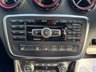USED 2013 63 MERCEDES-BENZ A-CLASS 2.0 A45 AMG Hatchback 5dr Petrol SpdS DCT 4MATIC Euro 6 (s/s) (360 ps) &pound;13000 FACTORY OPTIONS AERO PK