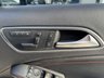 USED 2013 63 MERCEDES-BENZ A-CLASS 2.0 A45 AMG Hatchback 5dr Petrol SpdS DCT 4MATIC Euro 6 (s/s) (360 ps) &pound;13000 FACTORY OPTIONS AERO PK