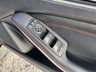 USED 2013 63 MERCEDES-BENZ A-CLASS 2.0 A45 AMG Hatchback 5dr Petrol SpdS DCT 4MATIC Euro 6 (s/s) (360 ps) &pound;13000 FACTORY OPTIONS AERO PK