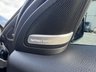 USED 2013 63 MERCEDES-BENZ A-CLASS 2.0 A45 AMG Hatchback 5dr Petrol SpdS DCT 4MATIC Euro 6 (s/s) (360 ps) &pound;13000 FACTORY OPTIONS AERO PK