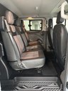 USED 2022 71 FORD TRANSIT CUSTOM 2.0 320 EcoBlue MS-RT Crew Van Double Cab 5dr Diesel Auto L1 H1 Euro 6 (s/s) (185 ps) Genuine MS-RT! Nav! Camera!
