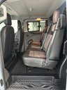 USED 2022 71 FORD TRANSIT CUSTOM 2.0 320 EcoBlue MS-RT Crew Van Double Cab 5dr Diesel Auto L1 H1 Euro 6 (s/s) (185 ps) Genuine MS-RT! Nav! Camera!