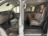 USED 2022 71 FORD TRANSIT CUSTOM 2.0 320 EcoBlue MS-RT Crew Van Double Cab 5dr Diesel Auto L1 H1 Euro 6 (s/s) (185 ps) Genuine MS-RT! Nav! Camera!