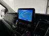 USED 2022 71 FORD TRANSIT CUSTOM 2.0 320 EcoBlue MS-RT Crew Van Double Cab 5dr Diesel Auto L1 H1 Euro 6 (s/s) (185 ps) Genuine MS-RT! Nav! Camera!