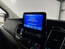 USED 2022 71 FORD TRANSIT CUSTOM 2.0 320 EcoBlue MS-RT Crew Van Double Cab 5dr Diesel Auto L1 H1 Euro 6 (s/s) (185 ps) Genuine MS-RT! Nav! Camera!