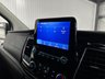 USED 2022 71 FORD TRANSIT CUSTOM 2.0 320 EcoBlue MS-RT Crew Van Double Cab 5dr Diesel Auto L1 H1 Euro 6 (s/s) (185 ps) Genuine MS-RT! Nav! Camera!
