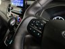 USED 2022 71 FORD TRANSIT CUSTOM 2.0 320 EcoBlue MS-RT Crew Van Double Cab 5dr Diesel Auto L1 H1 Euro 6 (s/s) (185 ps) Genuine MS-RT! Nav! Camera!