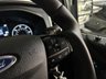 USED 2022 71 FORD TRANSIT CUSTOM 2.0 320 EcoBlue MS-RT Crew Van Double Cab 5dr Diesel Auto L1 H1 Euro 6 (s/s) (185 ps) Genuine MS-RT! Nav! Camera!