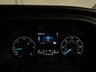 USED 2022 71 FORD TRANSIT CUSTOM 2.0 320 EcoBlue MS-RT Crew Van Double Cab 5dr Diesel Auto L1 H1 Euro 6 (s/s) (185 ps) Genuine MS-RT! Nav! Camera!