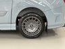 USED 2022 71 FORD TRANSIT CUSTOM 2.0 320 EcoBlue MS-RT Crew Van Double Cab 5dr Diesel Auto L1 H1 Euro 6 (s/s) (185 ps) Genuine MS-RT! Nav! Camera!