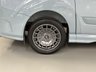 USED 2022 71 FORD TRANSIT CUSTOM 2.0 320 EcoBlue MS-RT Crew Van Double Cab 5dr Diesel Auto L1 H1 Euro 6 (s/s) (185 ps) Genuine MS-RT! Nav! Camera!