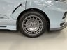 USED 2022 71 FORD TRANSIT CUSTOM 2.0 320 EcoBlue MS-RT Crew Van Double Cab 5dr Diesel Auto L1 H1 Euro 6 (s/s) (185 ps) Genuine MS-RT! Nav! Camera!