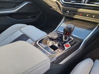 USED 2022 E BMW M3 3.0 BiTurbo Competition M Saloon 4dr Petrol Steptronic xDrive Euro 6 (s/s) (510 ps) 8.9% APR FINANCE RATES
