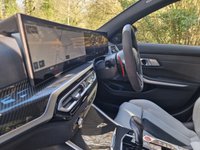 USED 2022 E BMW M3 3.0 BiTurbo Competition M Saloon 4dr Petrol Steptronic xDrive Euro 6 (s/s) (510 ps) 8.9% APR FINANCE RATES