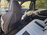 USED 2022 E BMW M3 3.0 BiTurbo Competition M Saloon 4dr Petrol Steptronic xDrive Euro 6 (s/s) (510 ps) 8.9% APR FINANCE RATES