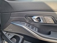 USED 2022 E BMW M3 3.0 BiTurbo Competition M Saloon 4dr Petrol Steptronic xDrive Euro 6 (s/s) (510 ps) 8.9% APR FINANCE RATES
