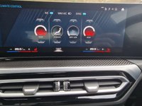 USED 2022 E BMW M3 3.0 BiTurbo Competition M Saloon 4dr Petrol Steptronic xDrive Euro 6 (s/s) (510 ps) 8.9% APR FINANCE RATES