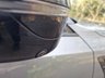 USED 2022 E BMW M3 3.0 BiTurbo Competition M Saloon 4dr Petrol Steptronic xDrive Euro 6 (s/s) (510 ps) 8.9% APR FINANCE RATES