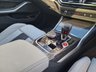 USED 2022 E BMW M3 3.0 BiTurbo Competition M Saloon 4dr Petrol Steptronic xDrive Euro 6 (s/s) (510 ps) 8.9% APR FINANCE RATES