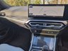 USED 2022 E BMW M3 3.0 BiTurbo Competition M Saloon 4dr Petrol Steptronic xDrive Euro 6 (s/s) (510 ps) 8.9% APR FINANCE RATES