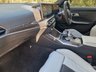 USED 2022 E BMW M3 3.0 BiTurbo Competition M Saloon 4dr Petrol Steptronic xDrive Euro 6 (s/s) (510 ps) 8.9% APR FINANCE RATES