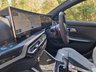 USED 2022 E BMW M3 3.0 BiTurbo Competition M Saloon 4dr Petrol Steptronic xDrive Euro 6 (s/s) (510 ps) 8.9% APR FINANCE RATES